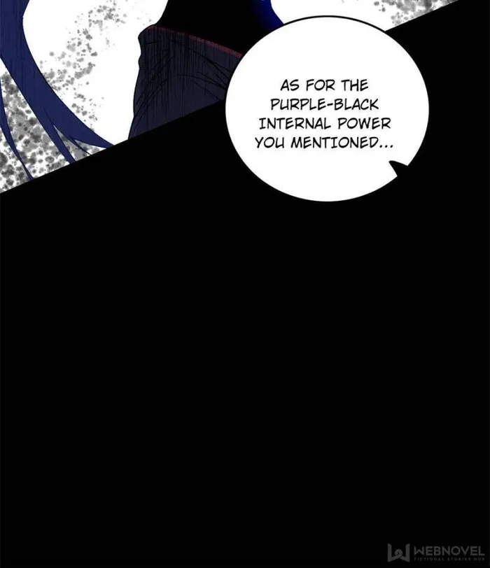 Page 82 of Chapter 399