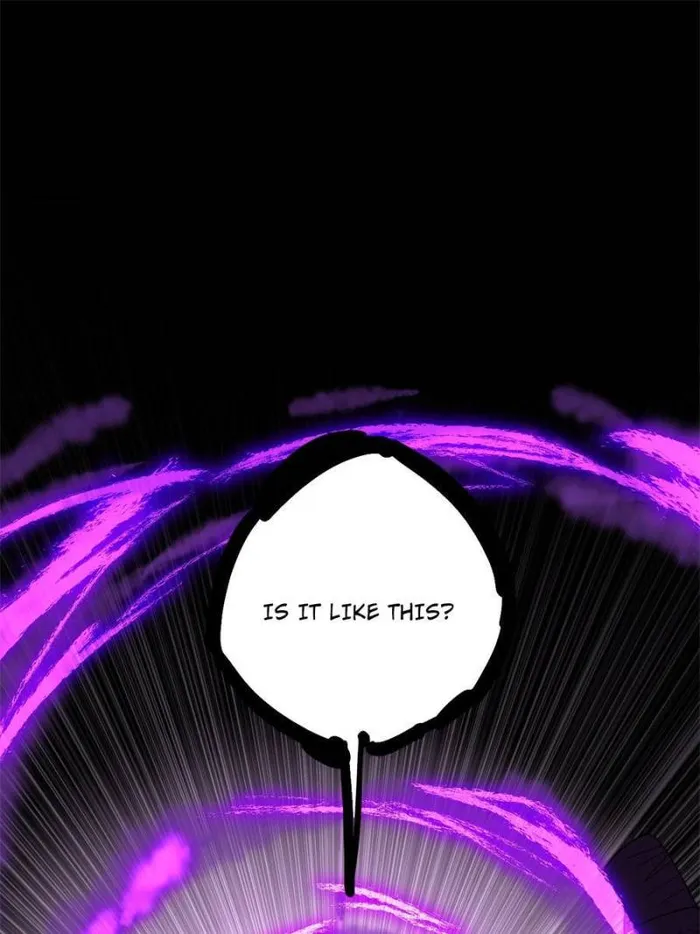 Page 83 of Chapter 399