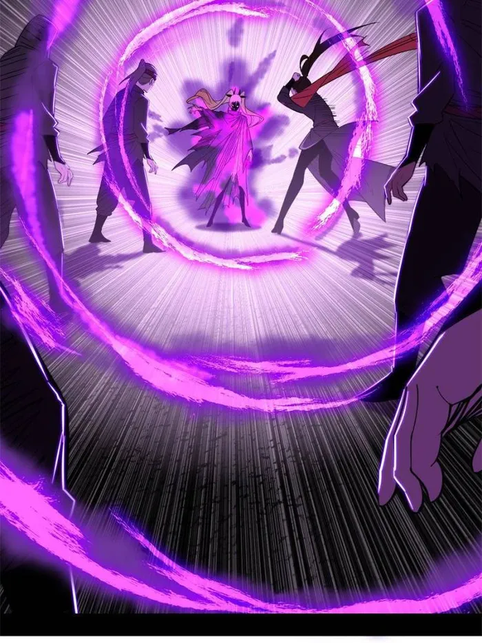 Page 84 of Chapter 399