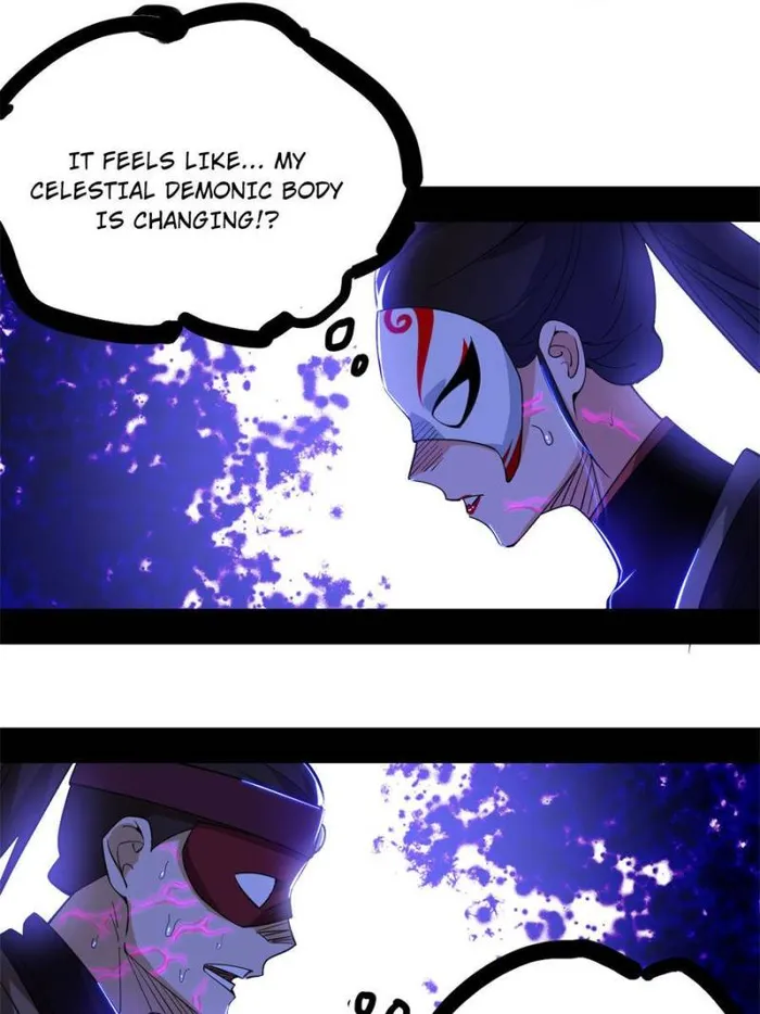 Page 85 of Chapter 399