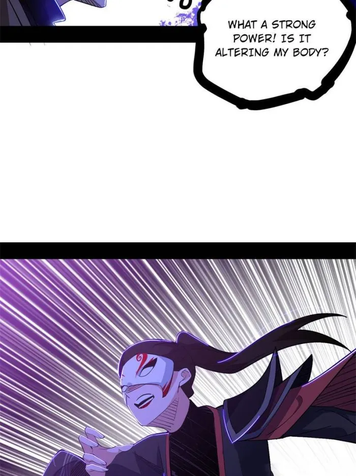 Page 86 of Chapter 399
