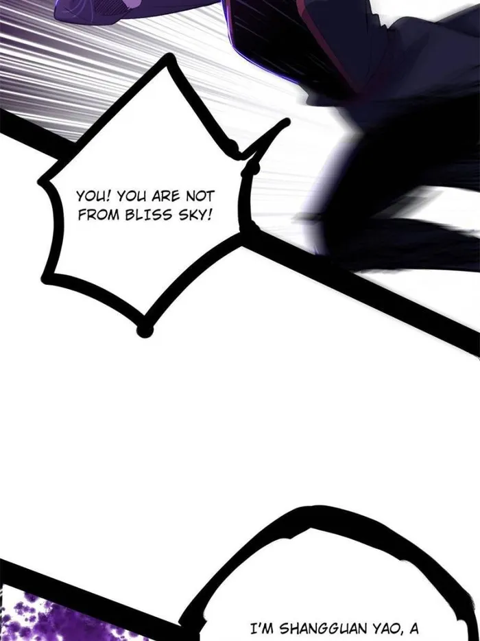 Page 87 of Chapter 399