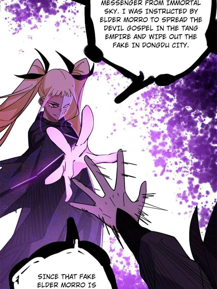 Page 88 of Chapter 399