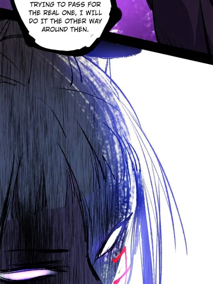 Page 89 of Chapter 399