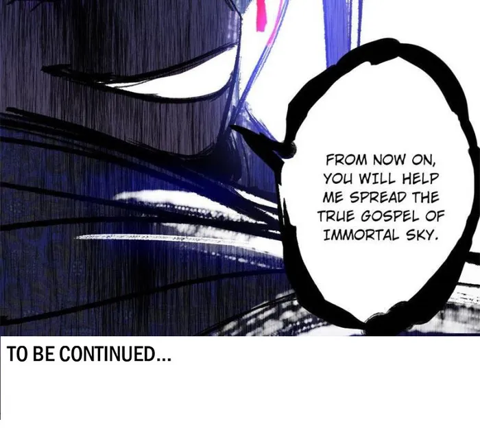 Page 90 of Chapter 399