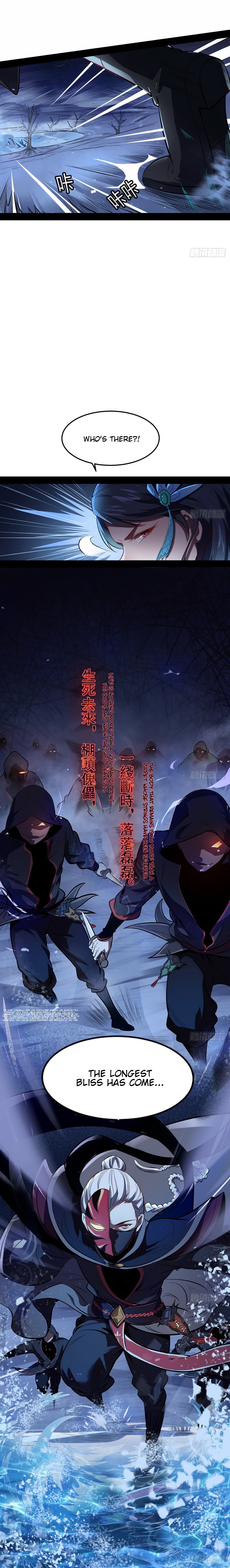 Page 4 of Chapter 39
