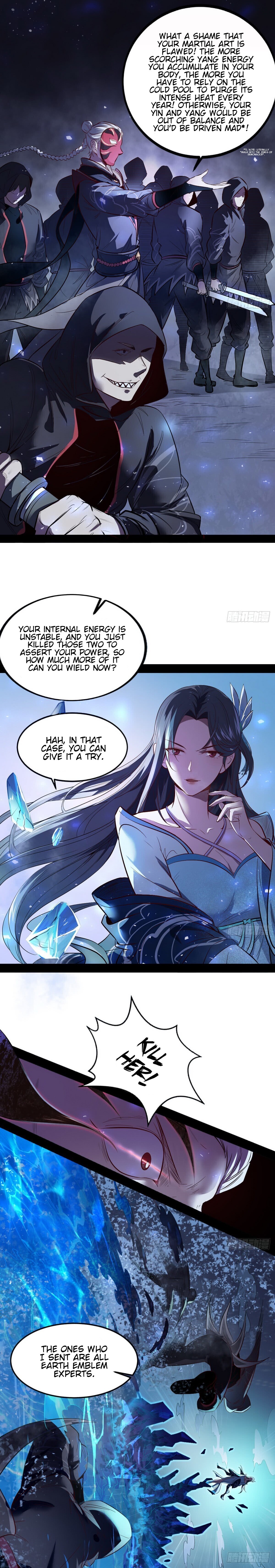 Page 7 of Chapter 39
