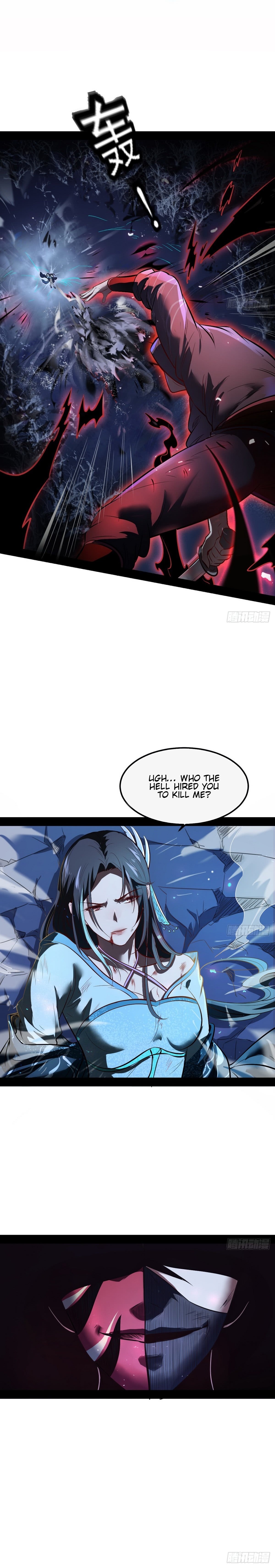 Page 9 of Chapter 39