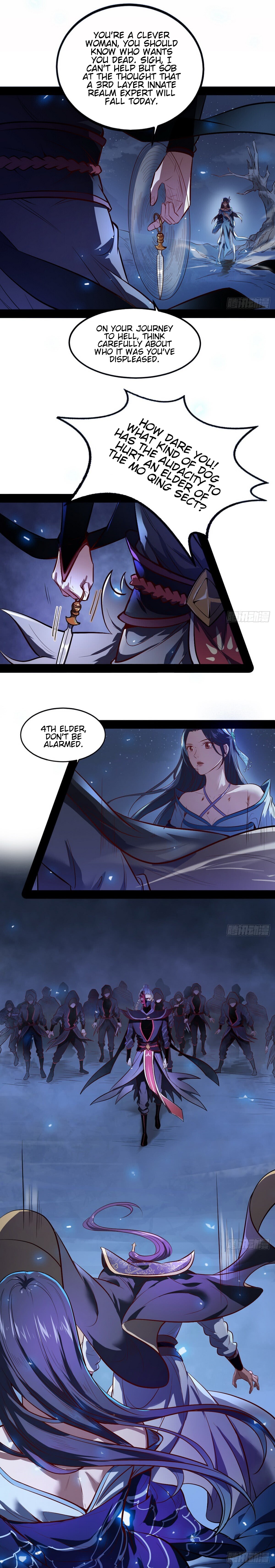Page 10 of Chapter 39