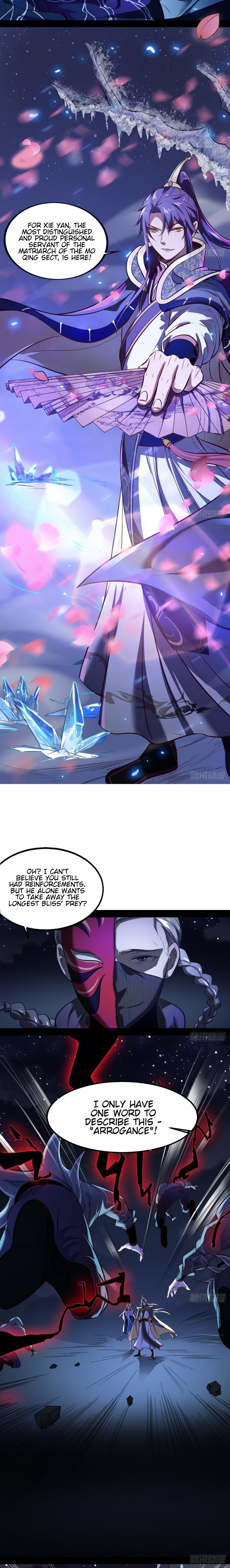 Page 11 of Chapter 39