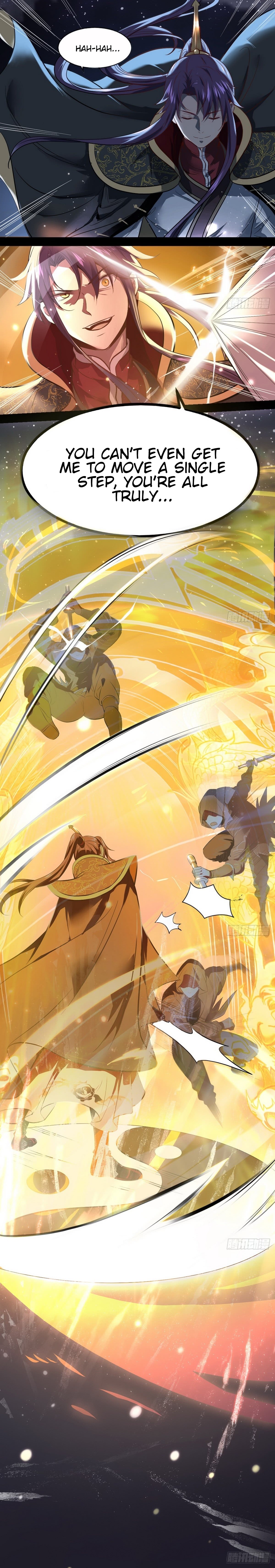 Page 12 of Chapter 39