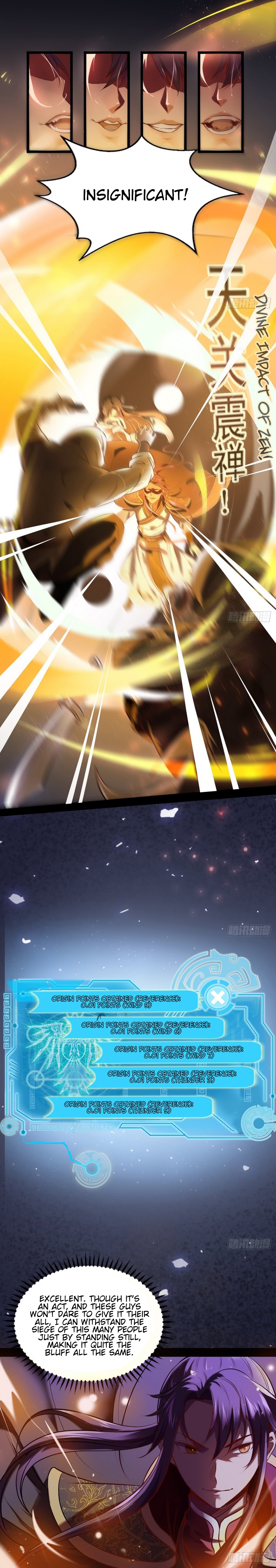 Page 13 of Chapter 39
