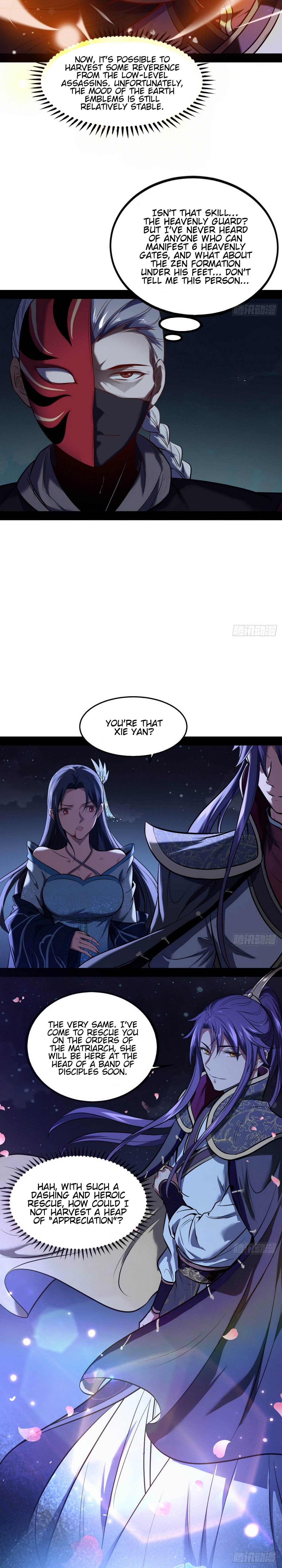 Page 14 of Chapter 39