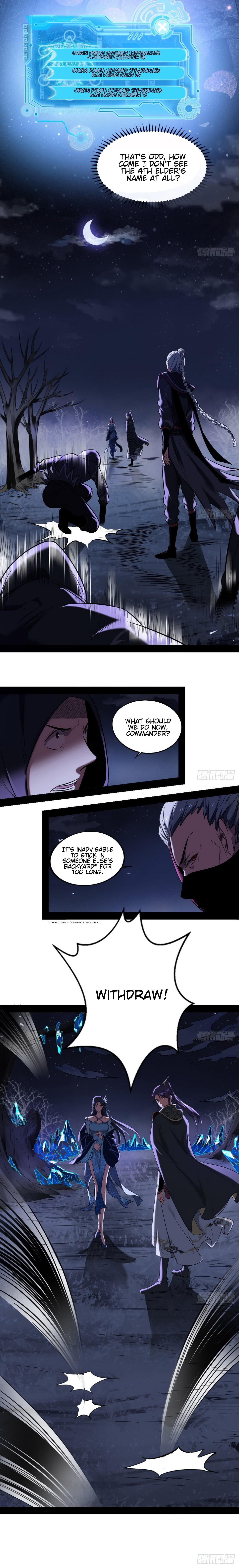 Page 15 of Chapter 39