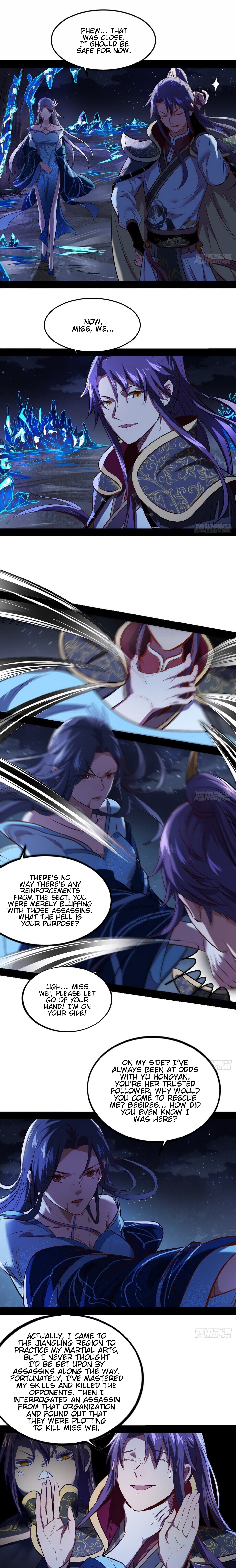 Page 16 of Chapter 39