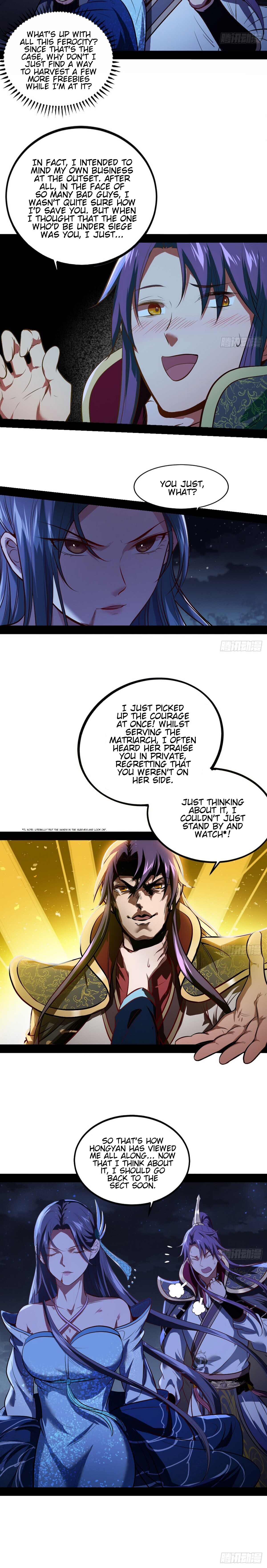 Page 17 of Chapter 39