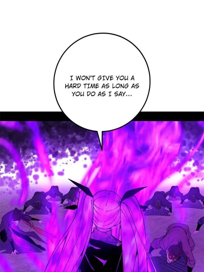 Page 1 of Chapter 400