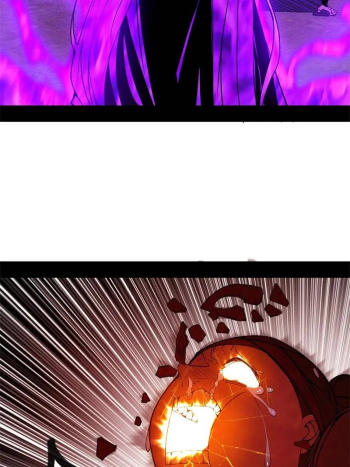 Page 2 of Chapter 400