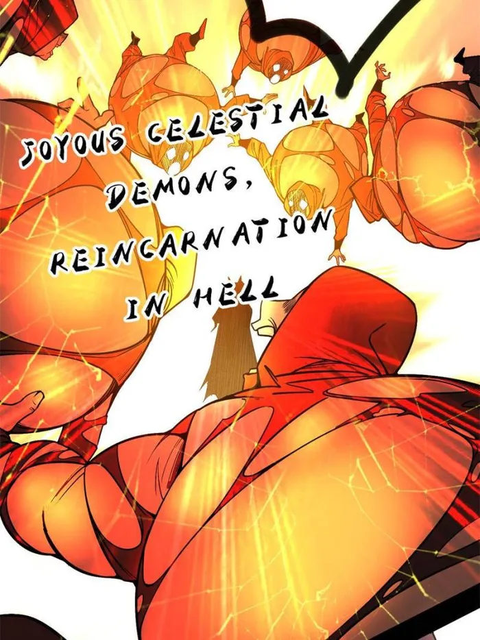 Page 4 of Chapter 400