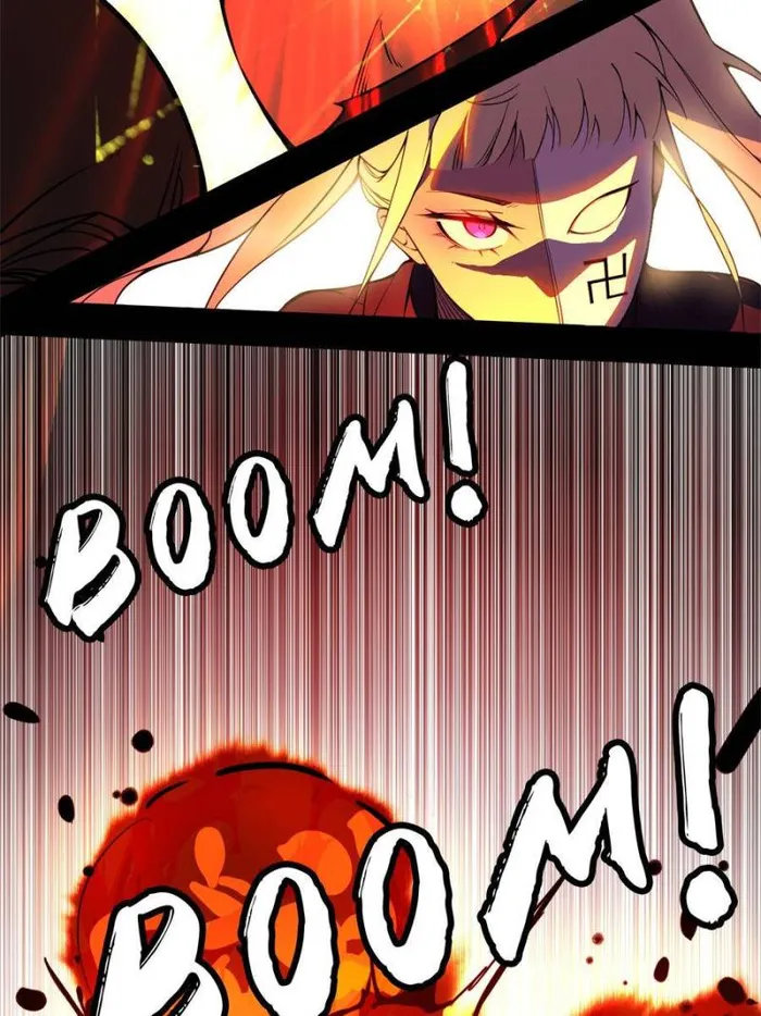 Page 5 of Chapter 400