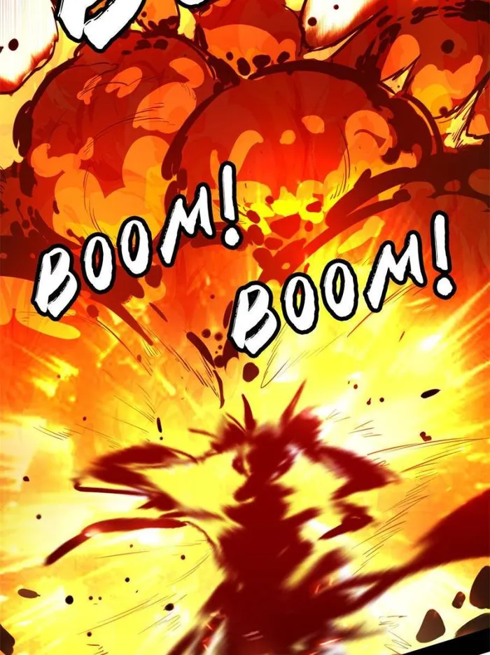 Page 6 of Chapter 400