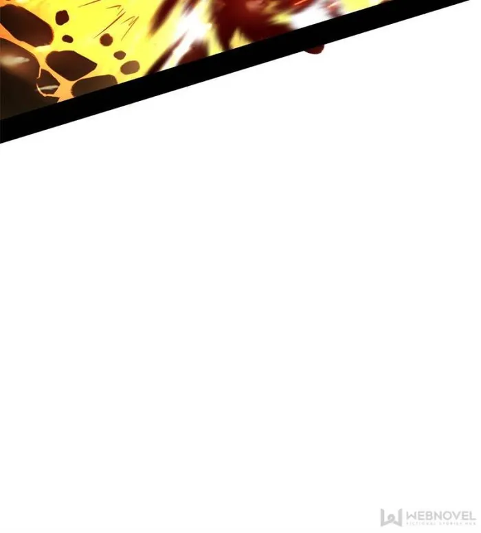 Page 7 of Chapter 400
