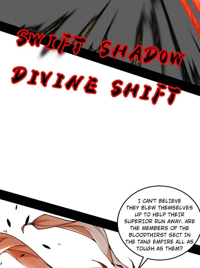 Page 9 of Chapter 400