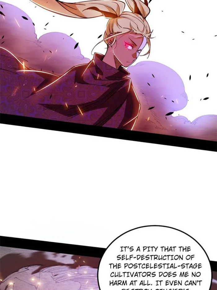 Page 10 of Chapter 400