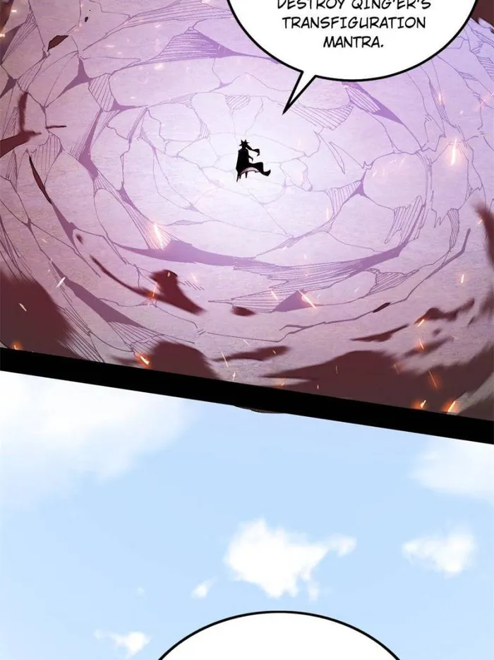 Page 11 of Chapter 400