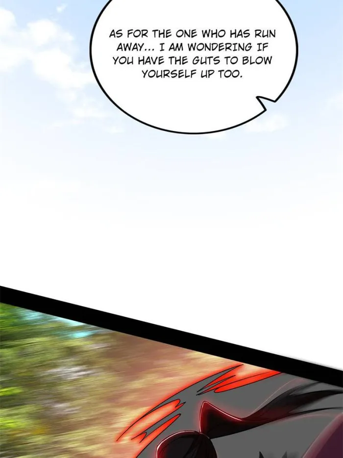 Page 12 of Chapter 400