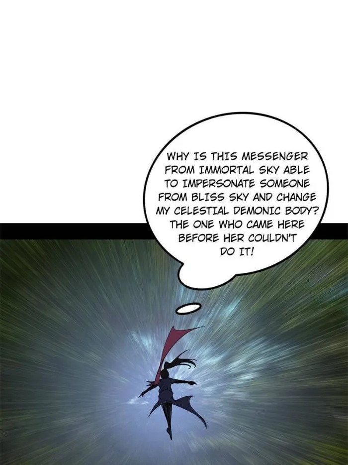 Page 14 of Chapter 400