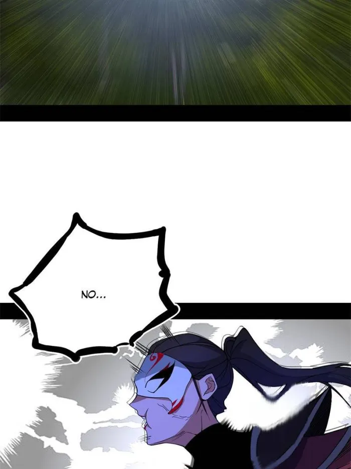 Page 15 of Chapter 400