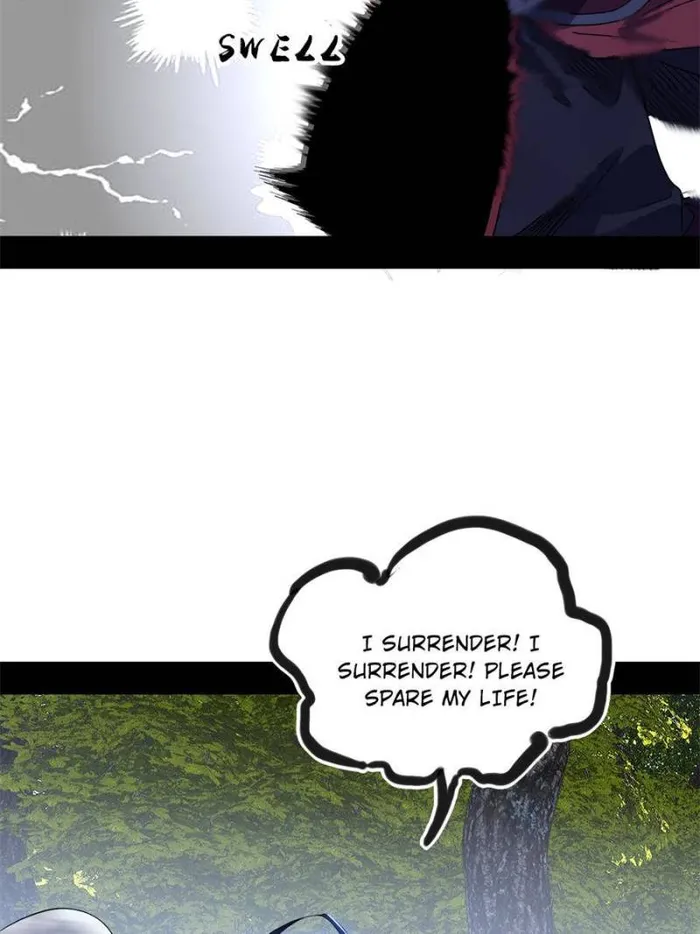 Page 16 of Chapter 400