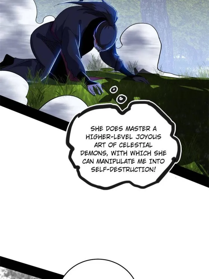 Page 17 of Chapter 400