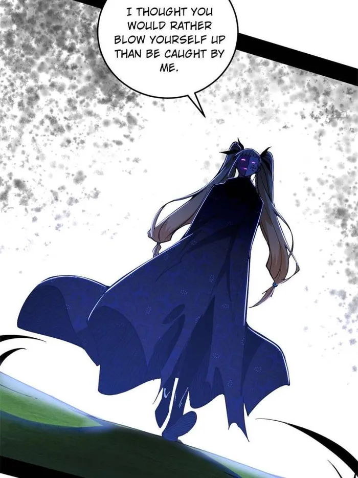 Page 18 of Chapter 400
