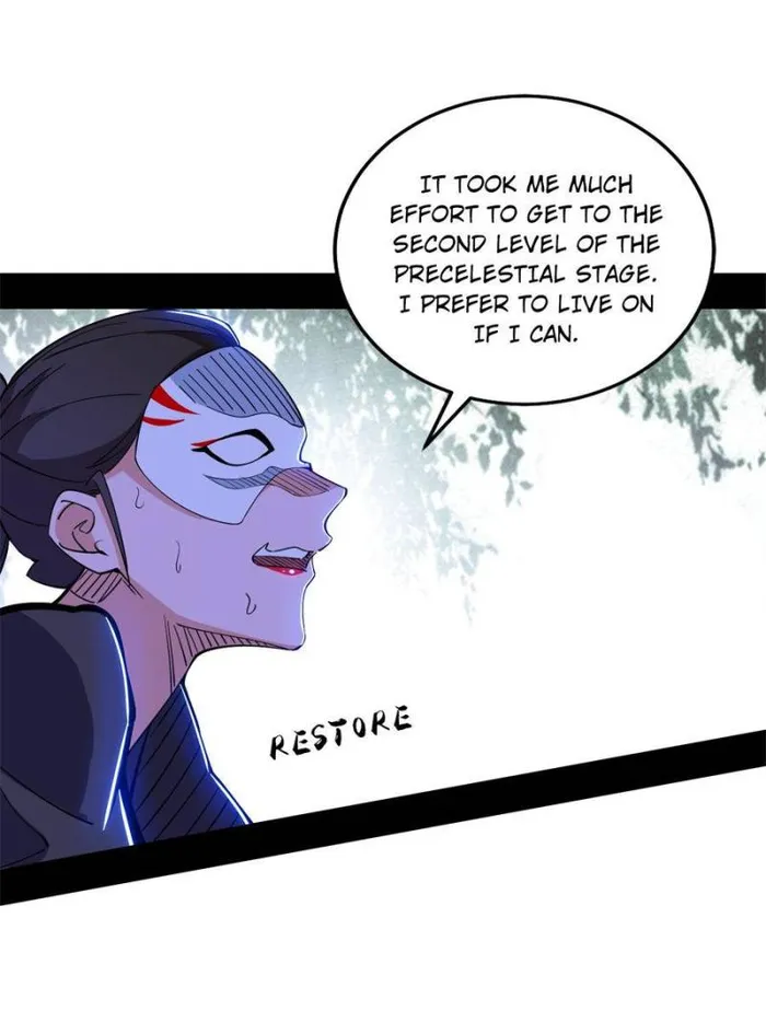 Page 20 of Chapter 400