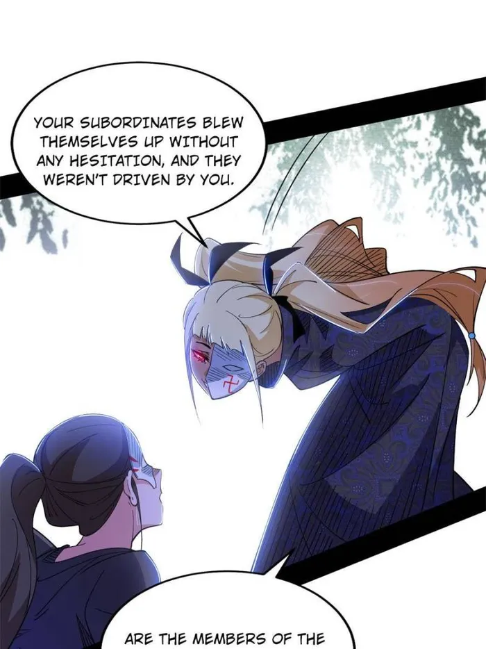 Page 21 of Chapter 400