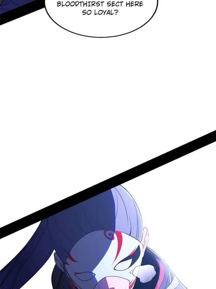 Page 22 of Chapter 400