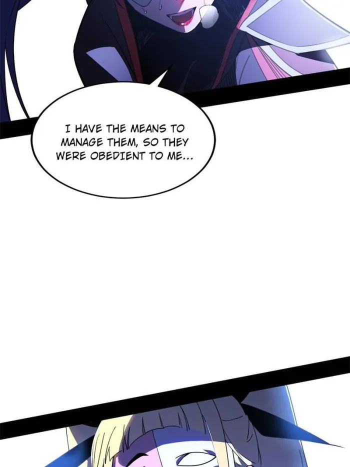 Page 23 of Chapter 400