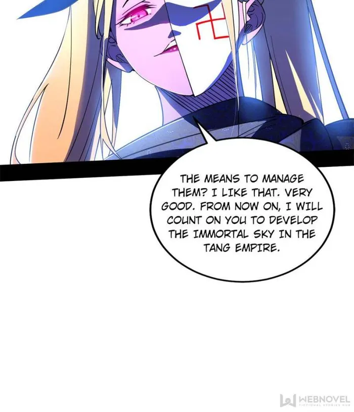 Page 24 of Chapter 400