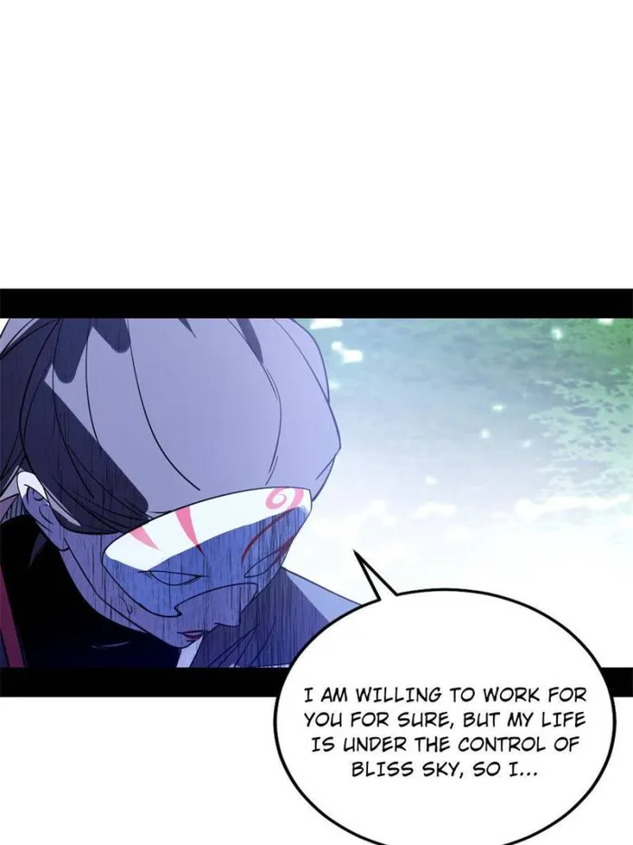 Page 25 of Chapter 400