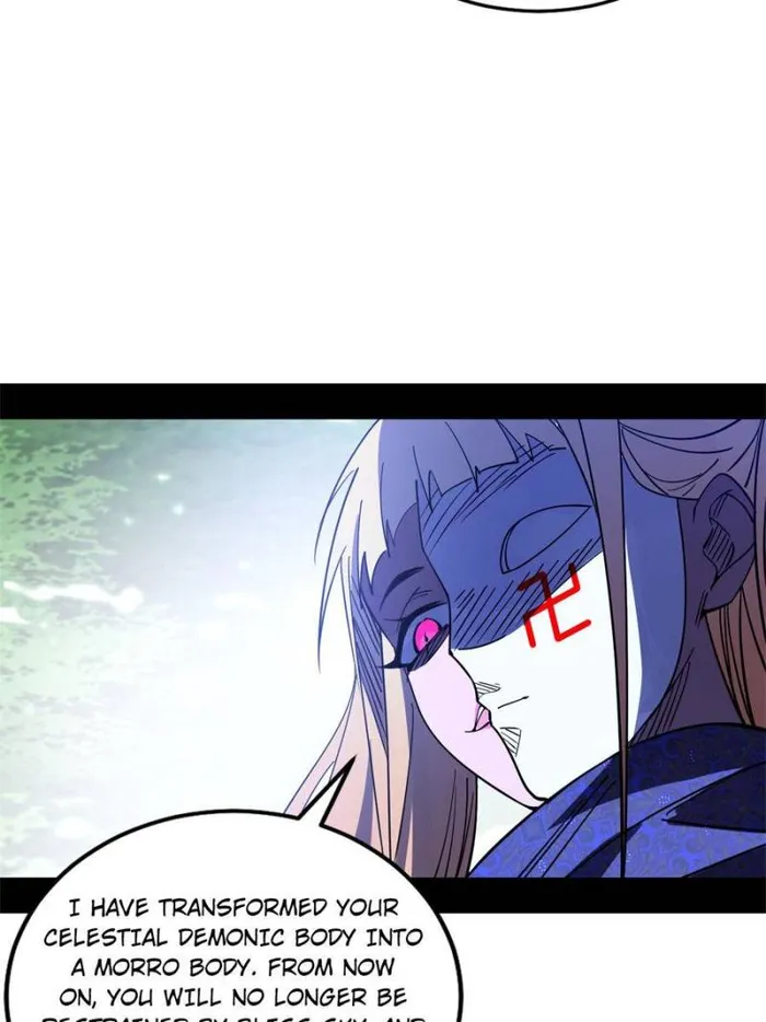 Page 26 of Chapter 400