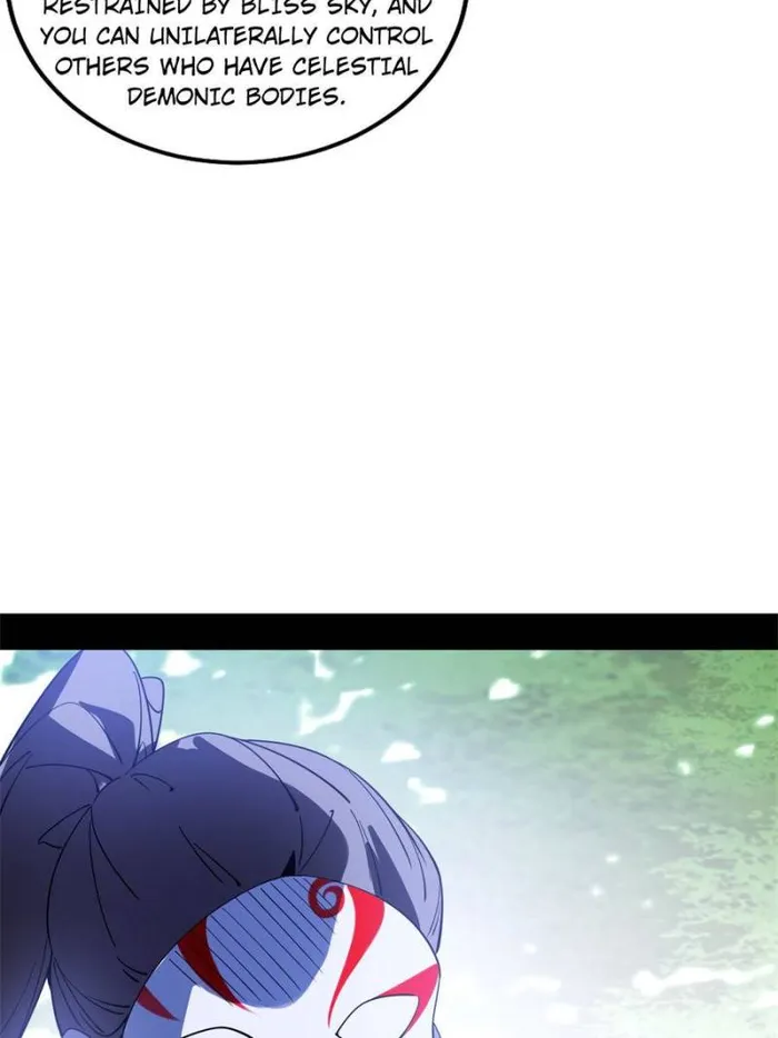 Page 27 of Chapter 400