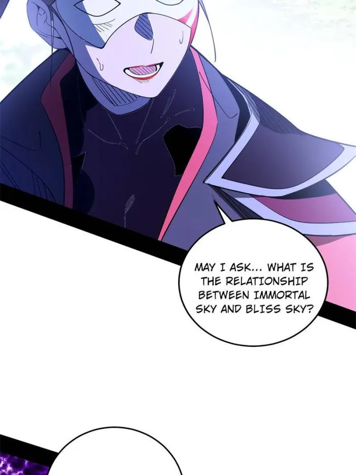 Page 28 of Chapter 400