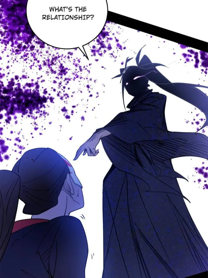 Page 29 of Chapter 400