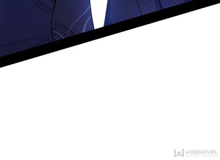 Page 30 of Chapter 400