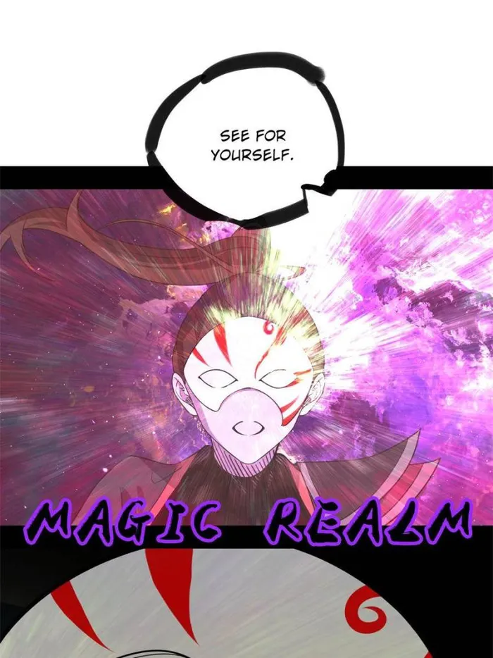 Page 31 of Chapter 400