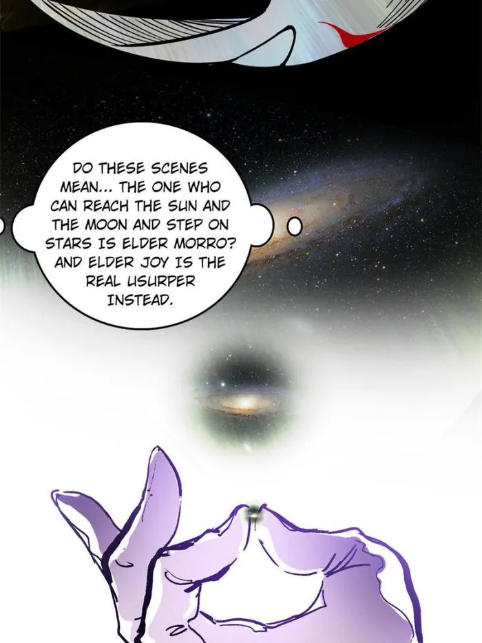 Page 33 of Chapter 400