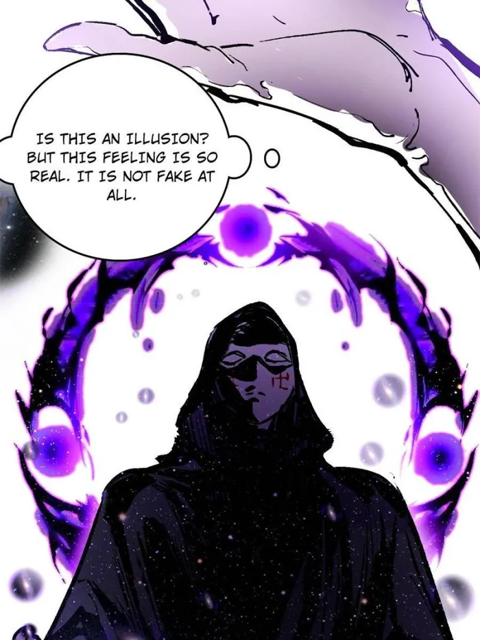 Page 34 of Chapter 400
