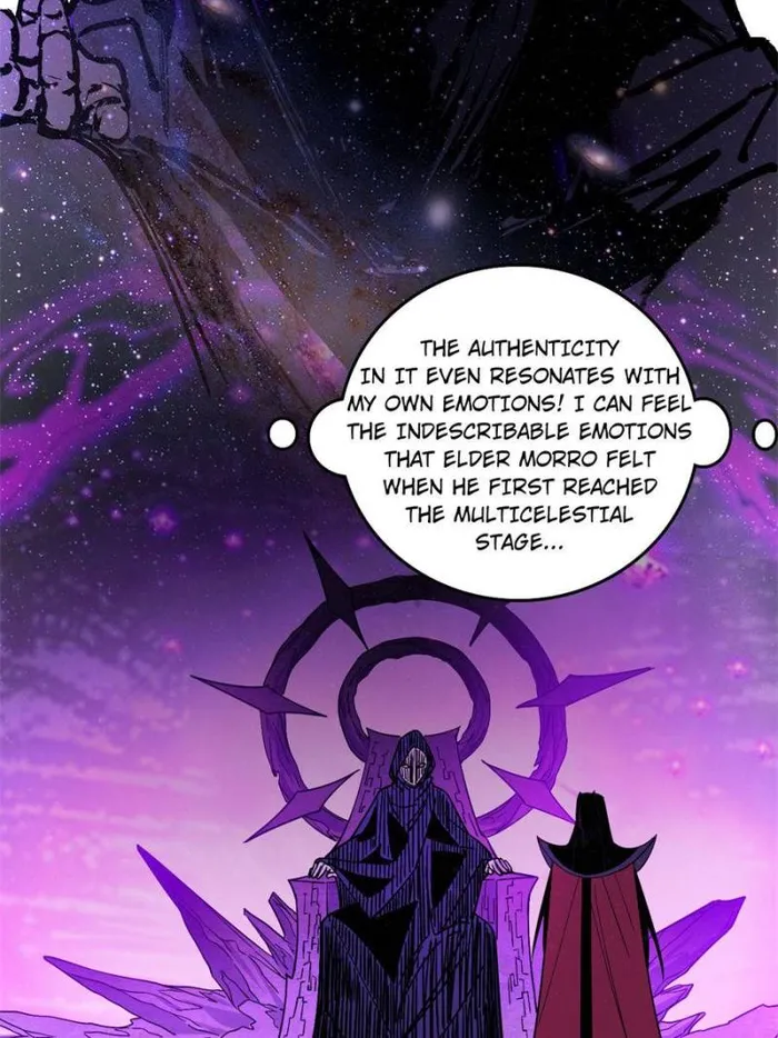 Page 35 of Chapter 400